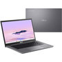 Voir la diapositive 4 : ASUS Chromebook Plus Pack CX3402CVA-MW0512