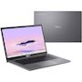 Voir la diapositive 4 : ASUS Chromebook Plus Pack CX3402CVA-MW0512