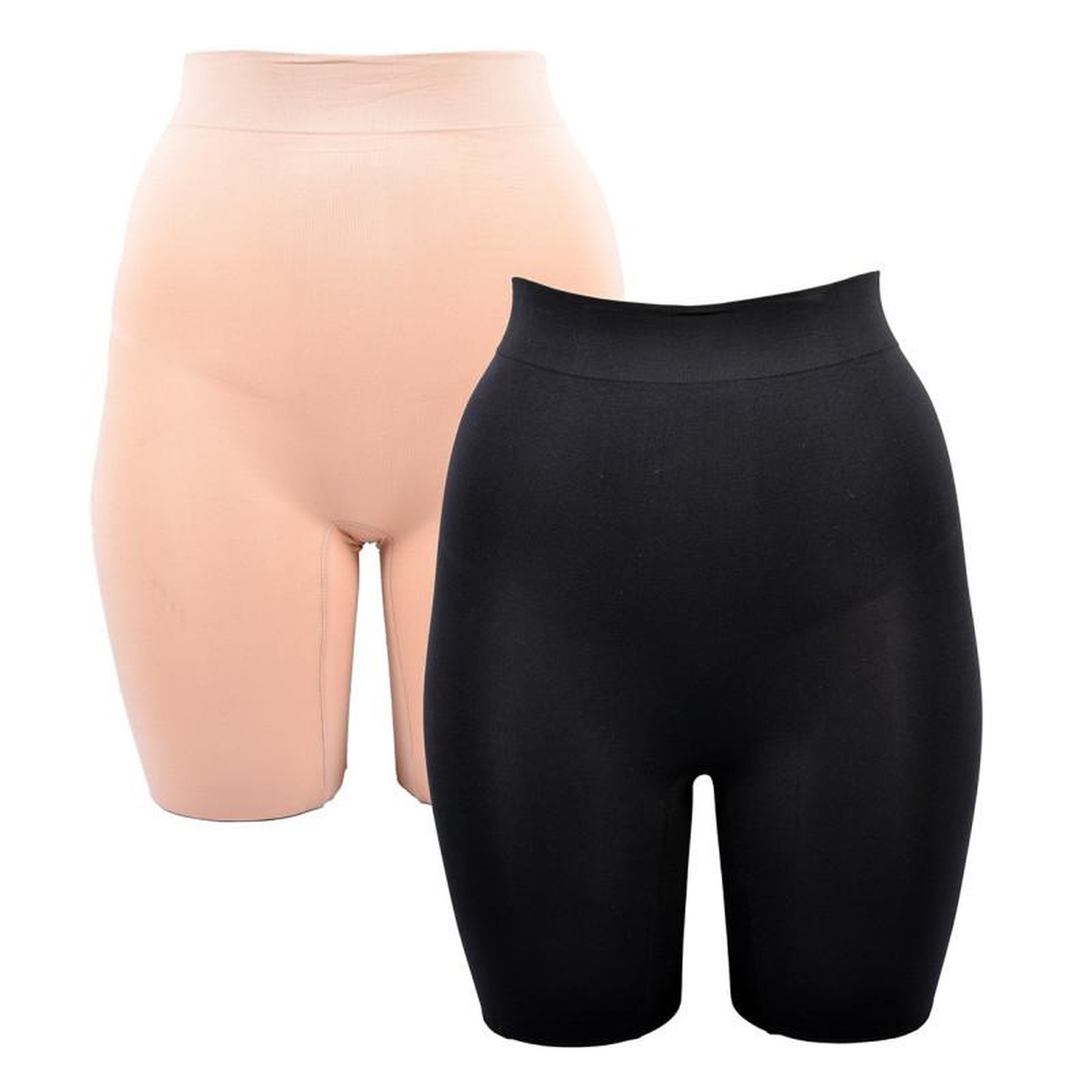 Voir la diapositive 2 : INFINITIF PARIS Culotte Femme INFINITIF