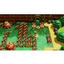 Voir la diapositive 7 : The Legend of Zelda Link's Awakening Edition Limitée Nintendo Switch