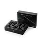 Voir la diapositive 5 : BELLISSIMA Brosse soufflante BELLISSIMA Style Expert Air Wonder - 1000 W