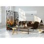 Voir la diapositive 2 : Paris Prix Paravent 3 Volets  Enchanted Morning Dew  135x172cm