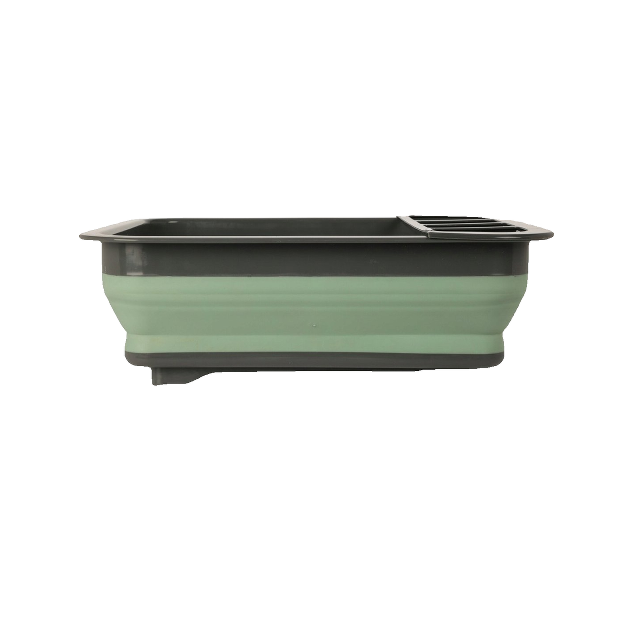 Voir la diapositive 5 : Redcliffs Égouttoir à vaisselle redcliffs collapsible dish drainer 36.5x31.5 cm