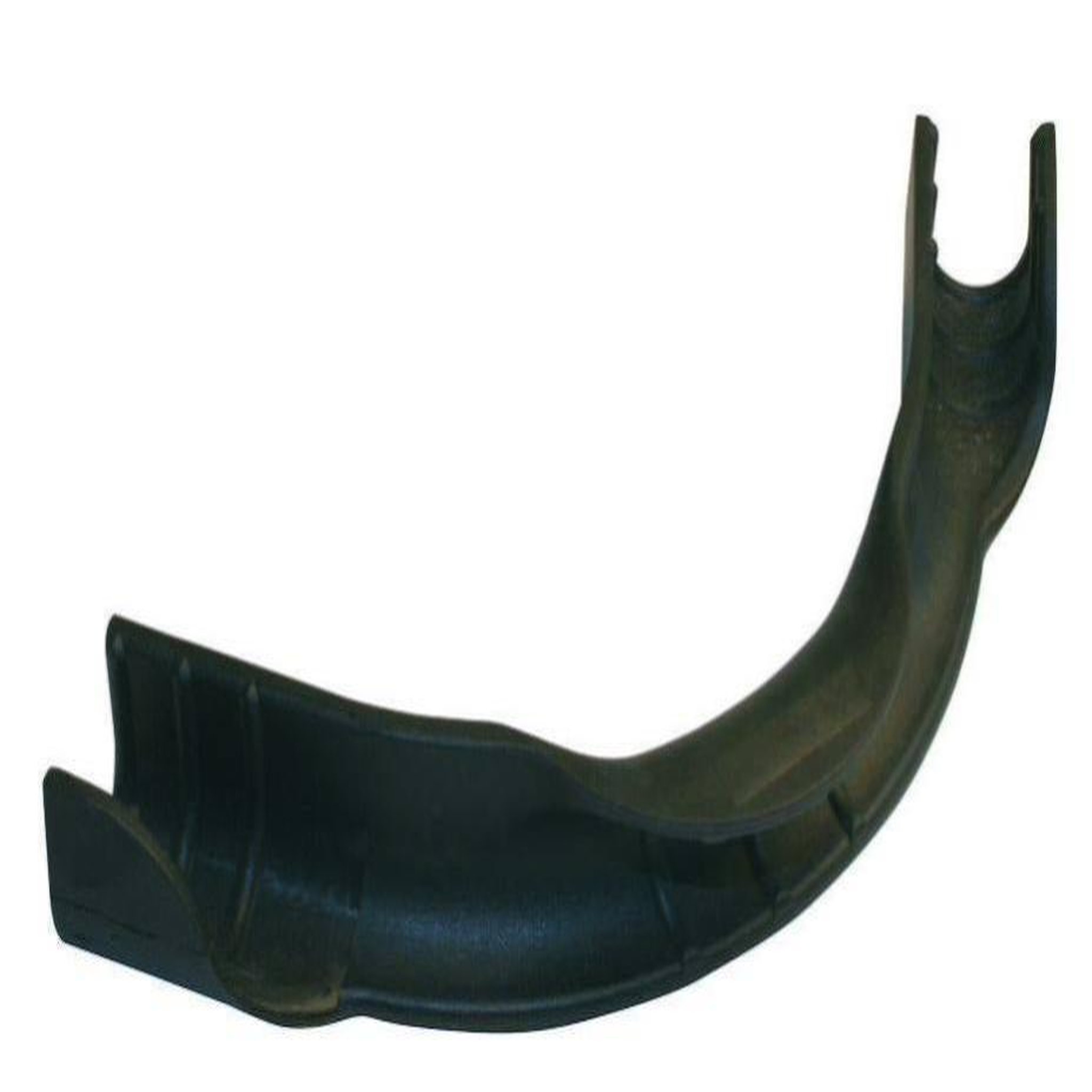 CENTRALE BRICO Raccord coudé guide à compression pvc hta D.20 pour tube en per