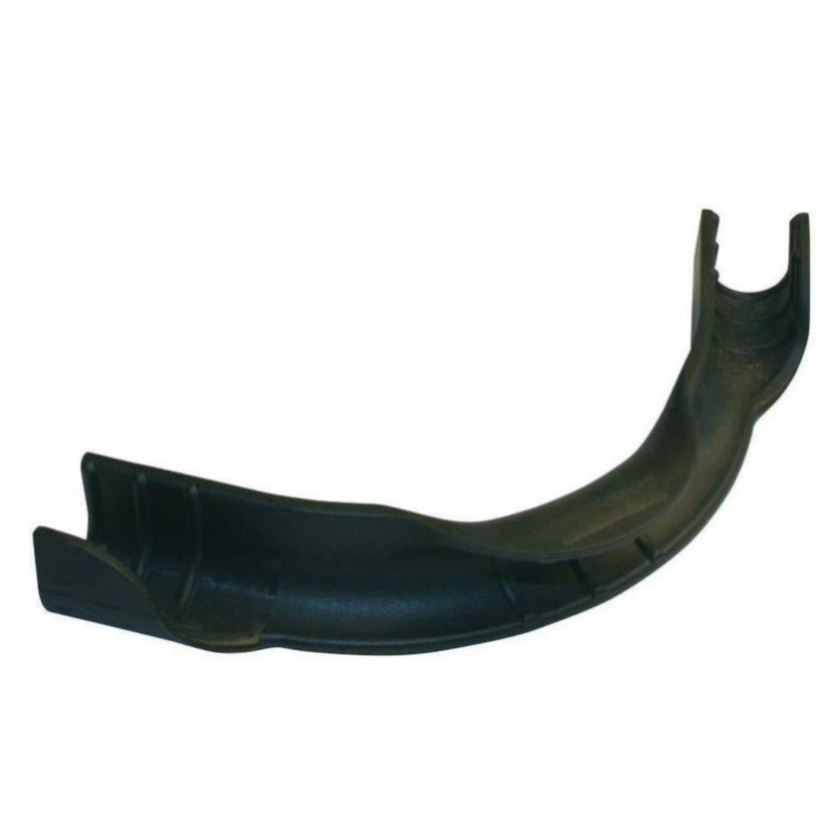 CENTRALE BRICO Raccord coudé guide à compression pvc hta D.20 pour tube en per