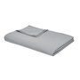 Voir la diapositive 1 : Today Drap plat - 100% coton BIO