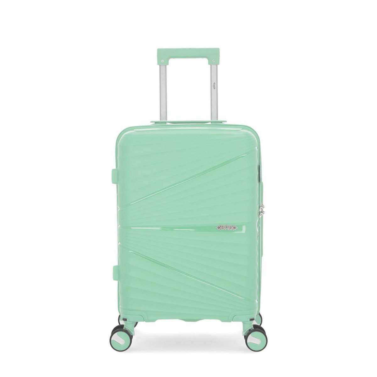 OBAGO OBAGO - VALISE S VELA