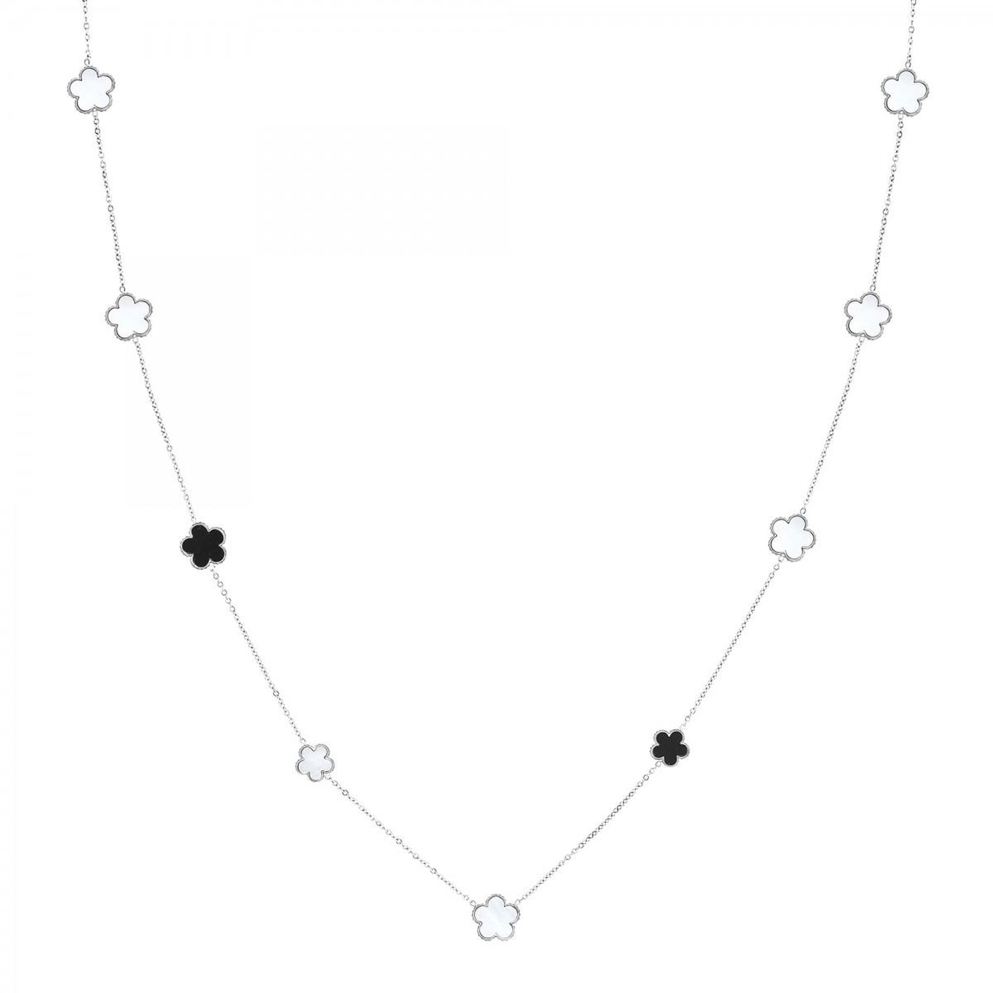 SC CRYSTAL Sautoir par SC Crystal