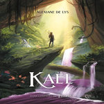 KAEL, Lys Alexiane de