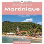 MARTINIQUE, Gallimard loisirs