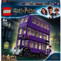 Voir la diapositive 1 : LEGO Harry Potter 75957 Le Magicobus