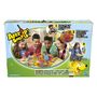 Voir la diapositive 6 : HASBRO Jeu Attrap&rsquo; Souris