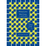 MOTS CROISES. 121 GRANDES GRILLES, Laclos Michel