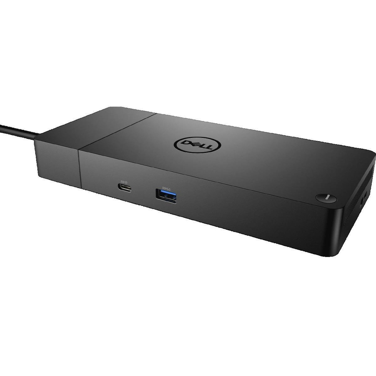 Dell Station d'accueil Dell Y7H3Y avec adaptateur 180W