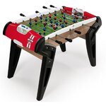 SMOBY Babyfoot N°1 Evolution