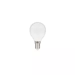 NITYAM Ampoule LED Sphérique E14 - 5W