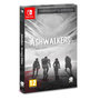 Voir la diapositive 1 : Ashwalkers - Survivor's Edition Nintendo Switch