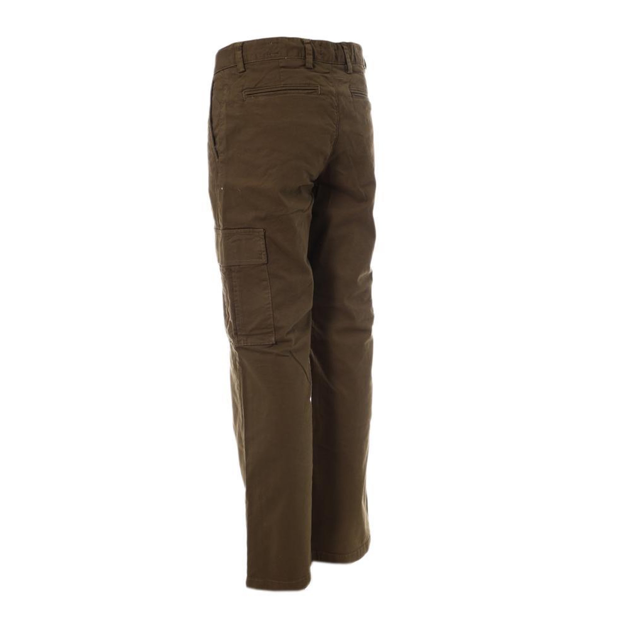 Voir la diapositive 2 : Jack & Jones Pantalon Cargo  Garçon Jack & Jones Bill