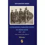  GENDARMES-PARACHUTISTES EN INDOCHINE. 1947-1953, Brunet Jean-Christophe