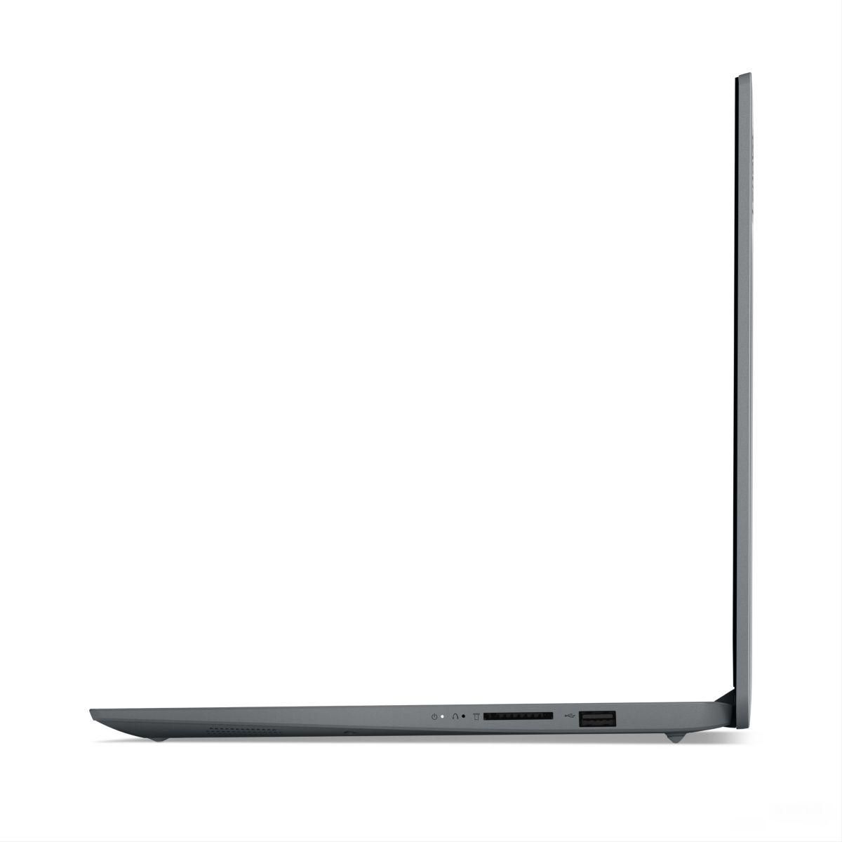 Lenovo Ordinateur portable IdeaPad 1 15ALC7 R7 16Go 512Go