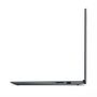 Voir la diapositive 5 : Lenovo Ordinateur portable IdeaPad 1 15ALC7 R7 16Go 512Go