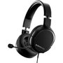Voir la diapositive 1 : Casque Gamer Arctis 1 Multi-plateforme