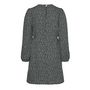 Voir la diapositive 2 : Vero Moda Robe e à coeur Fille Vero Moda Banny