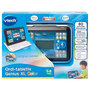 Voir la diapositive 3 : VTECH Ordi-Tablette Genius XL Color Noir