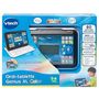 Voir la diapositive 3 : VTECH Ordi-Tablette Genius XL Color Noir