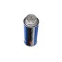 Voir la diapositive 3 : ALPENTECH Pack de 8 cartouches gaz ALPENTECH 250g butane Bouteille de gaz UN2037 Bonbonne pour réchauds et désherbeurs thermiques