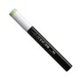 Copic Recharge Encre marqueur Copic Ink G82 Spring Dim Green