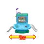 Voir la diapositive 5 : Hot Wheels Hot Wheels Skate-Tirez la Chasse : C'est Parti !-Coffret fingerboard HXL16