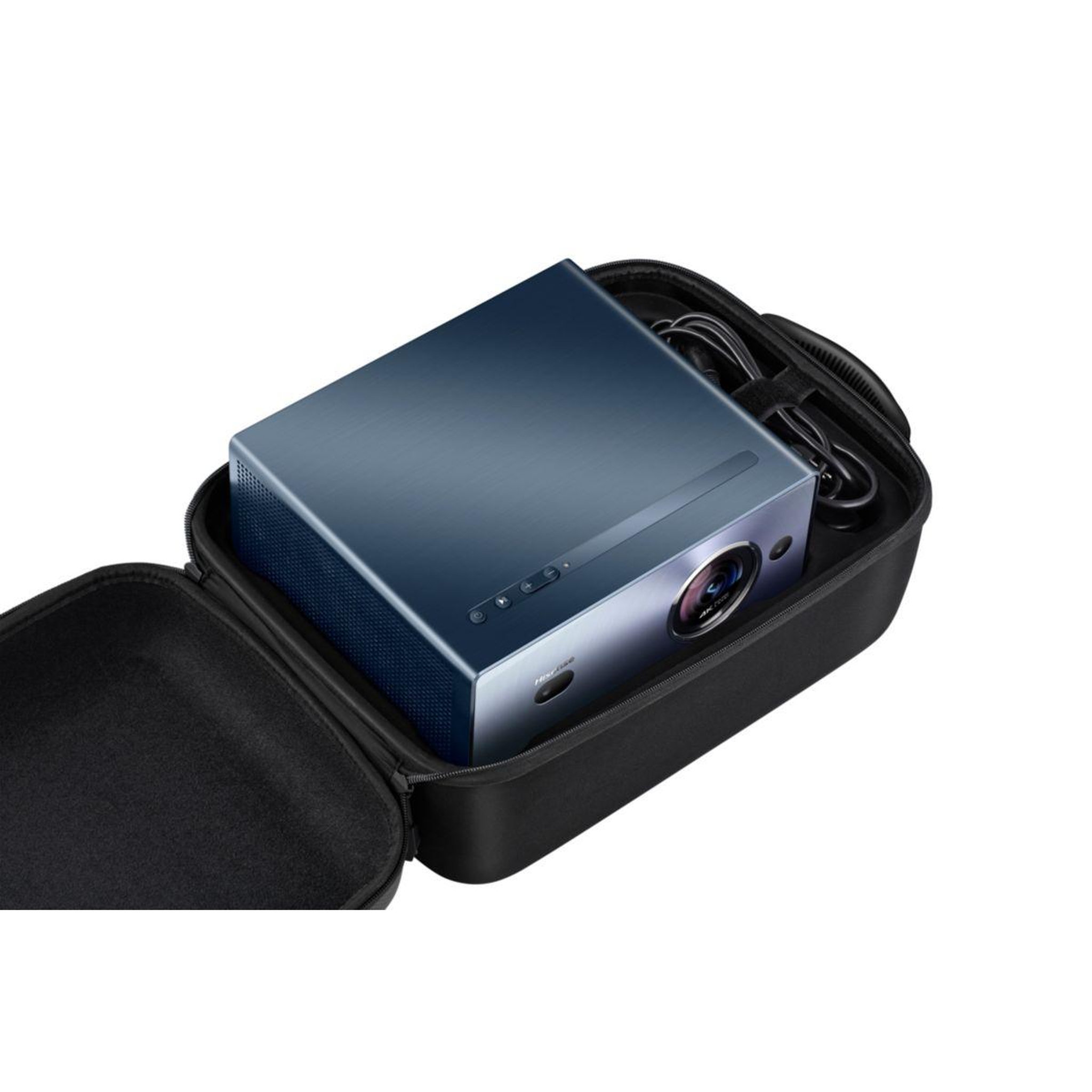 Voir la diapositive 5 : Hisense Accessoire sac de transport c1 bb1h