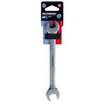 TECHMAN Clé Double Fourche  Industrie 25 x 28mm