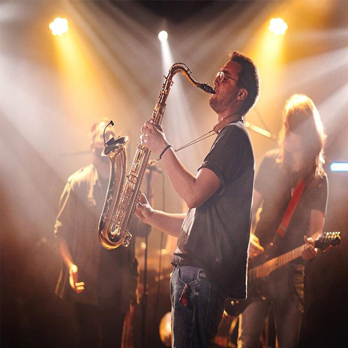 Smartbox Culture et Spectacles à Lyon - Coffret Cadeau Multi-thèmes