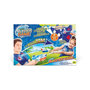 Voir la diapositive 6 : Canal Toys CANAL TOYS - Hydro Blaster Game - Jeu de Bataille dEau - 2 pistolets + 2 dossards qui changent de couleur