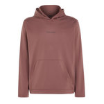 CALVIN KLEIN JEANS Sweat à Capuche Mauve Homme Calvin Klein Jeans 00GMS4W328. Coloris disponibles : Rose