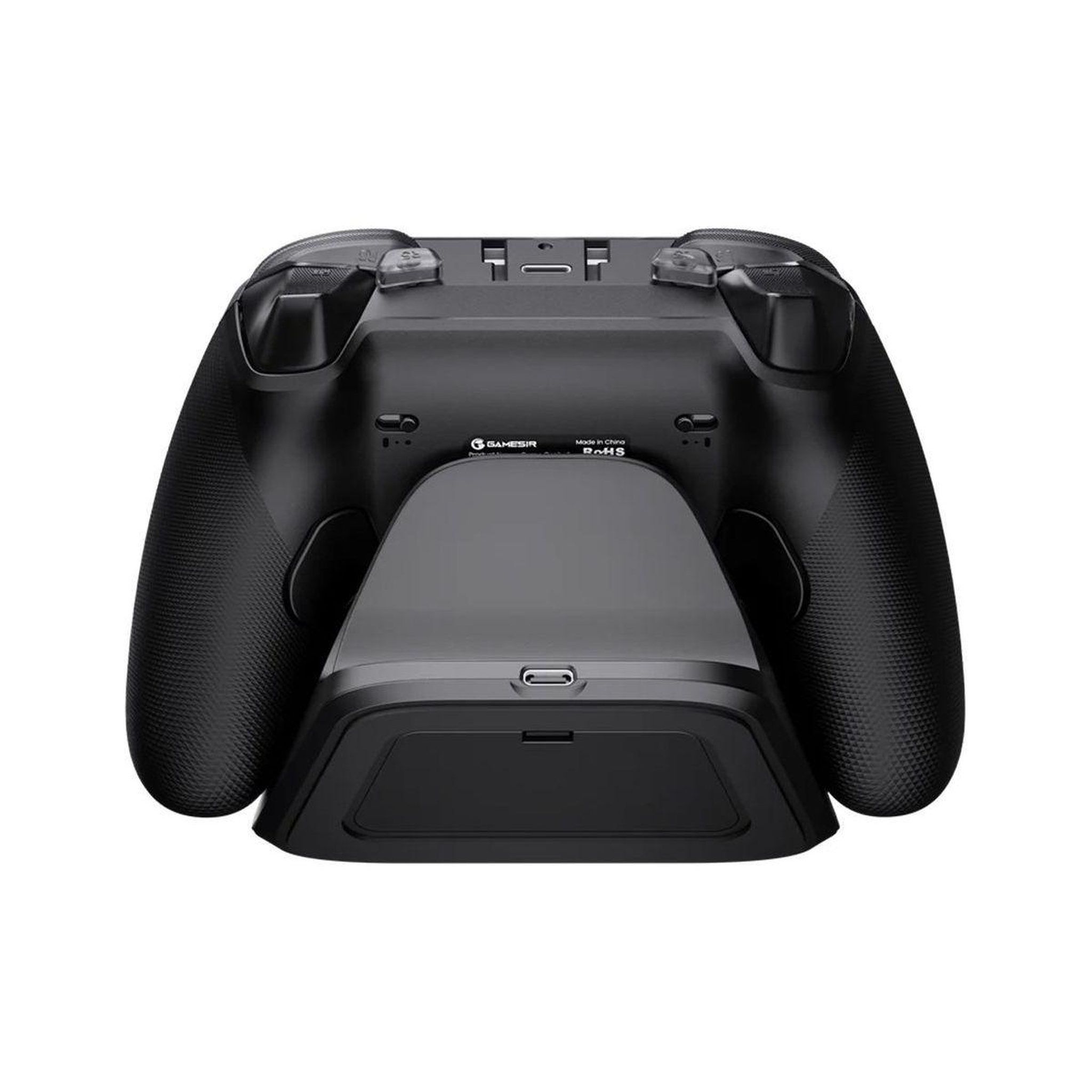 Voir la diapositive 2 : GAMESIR Manette g7 pro zenless zone zero