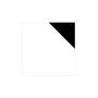 Voir la diapositive 5 : BEST MOBILIER Sanna - meuble tv - 150 cm - style contemporain