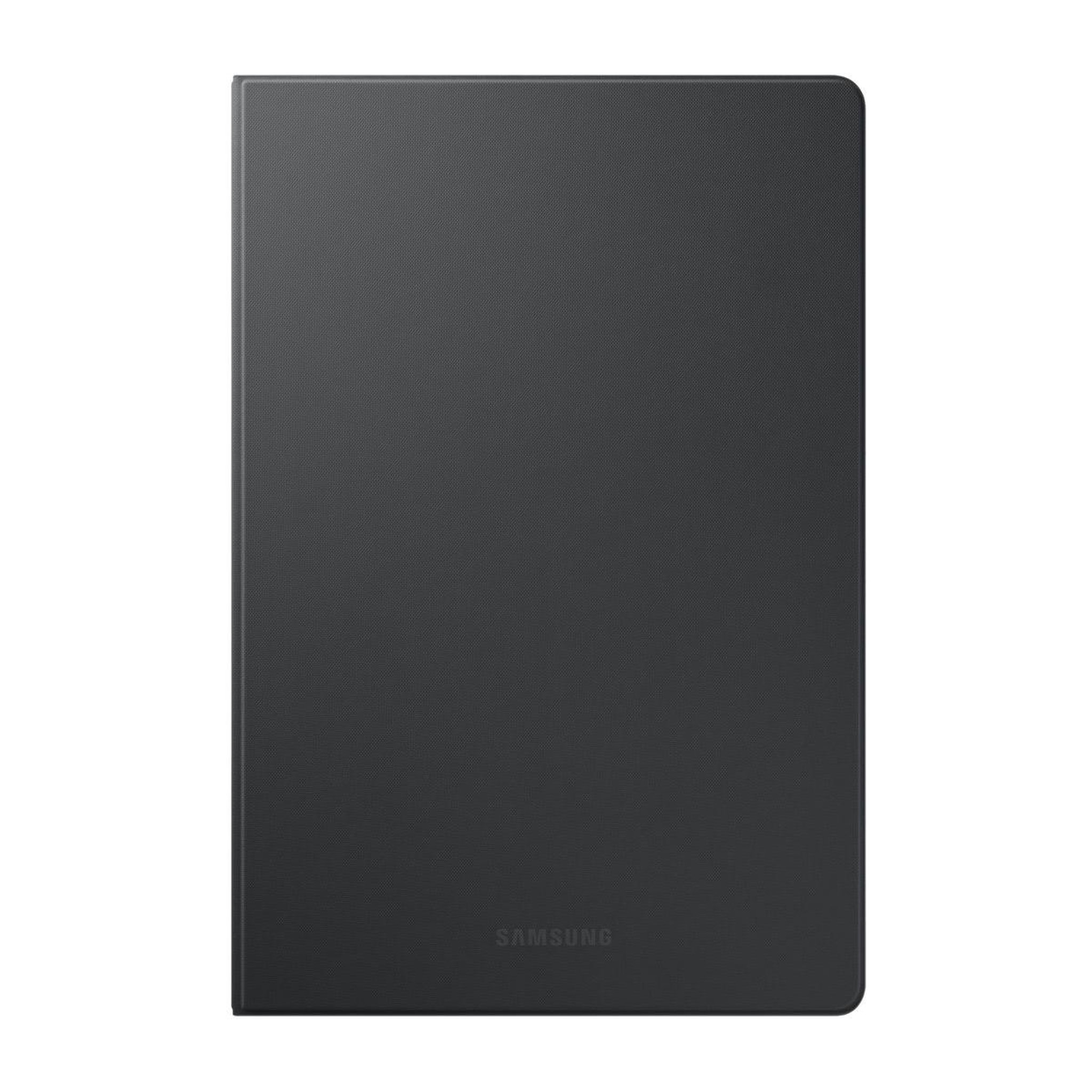 Samsung Etui Tab S6 lite gris
