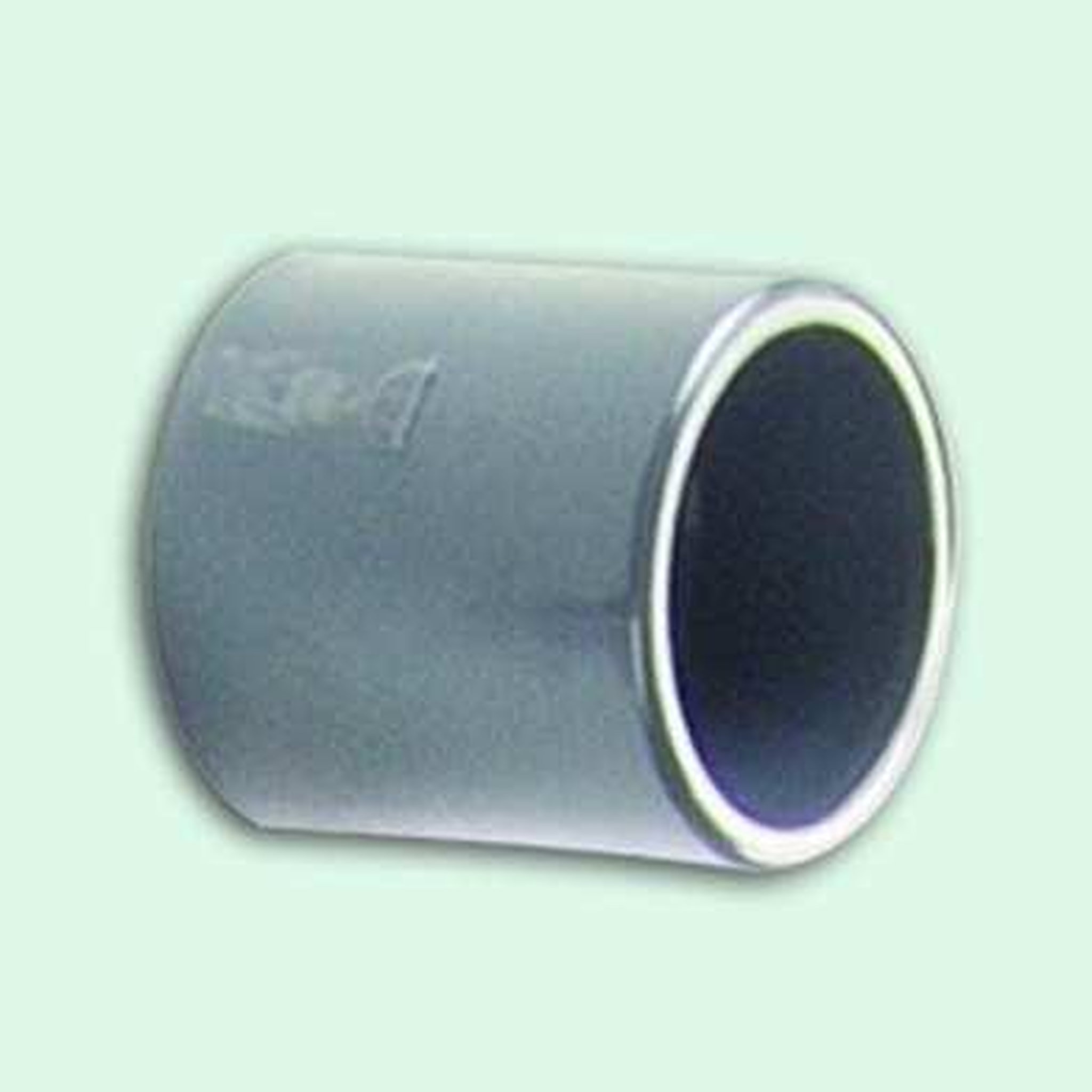 GRE Raccord PVC à coller Ø50 PN16
