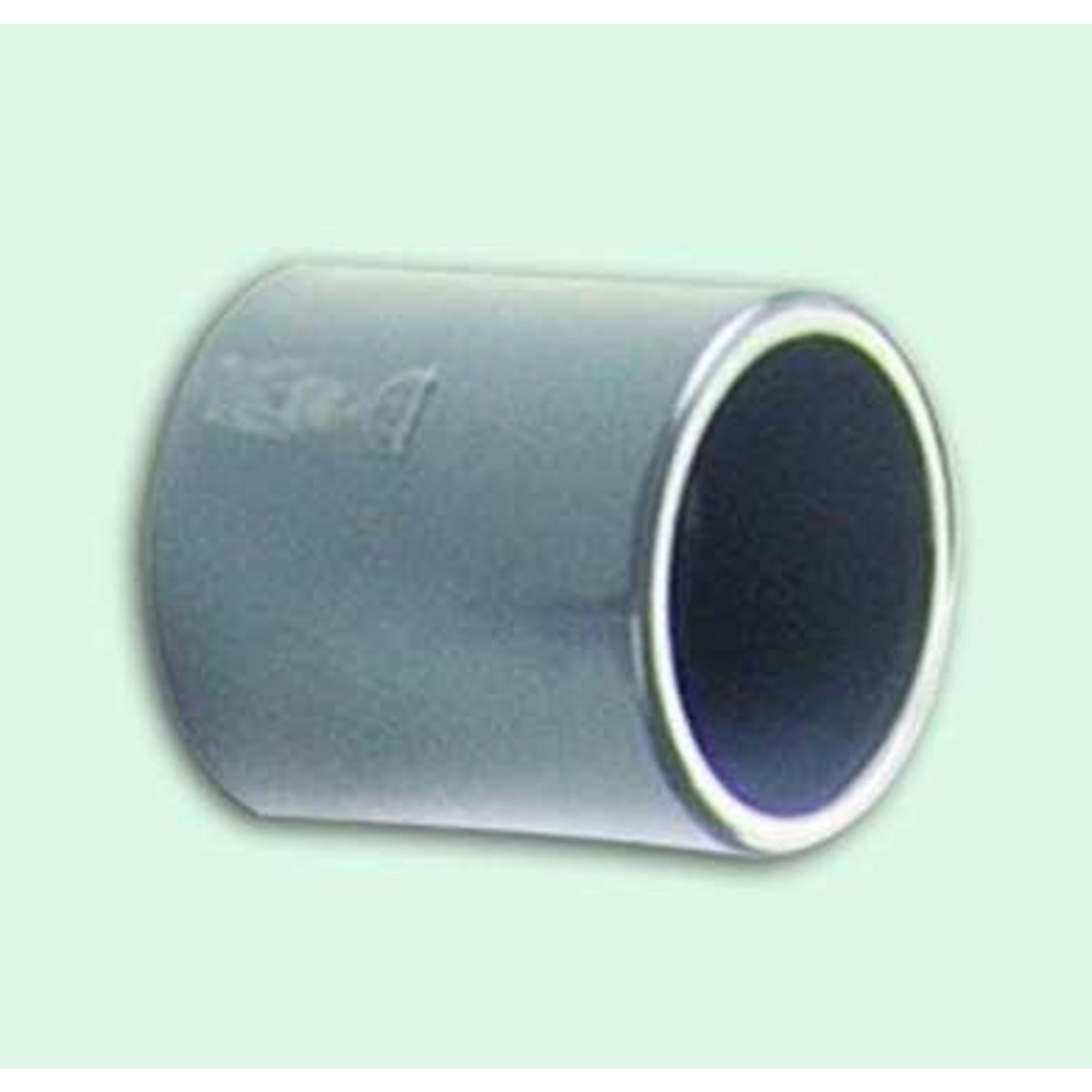 GRE Raccord PVC à coller Ø50 PN16