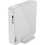 Voir la diapositive 1 : Lenovo Mini PC Lenovo LENOVO IdeaCentre Mini 01IRH8 Intel Core i5 13420H, 16Go 512GB SSD M.2 Integrated Intel UHD Graphics Win11H 90W2