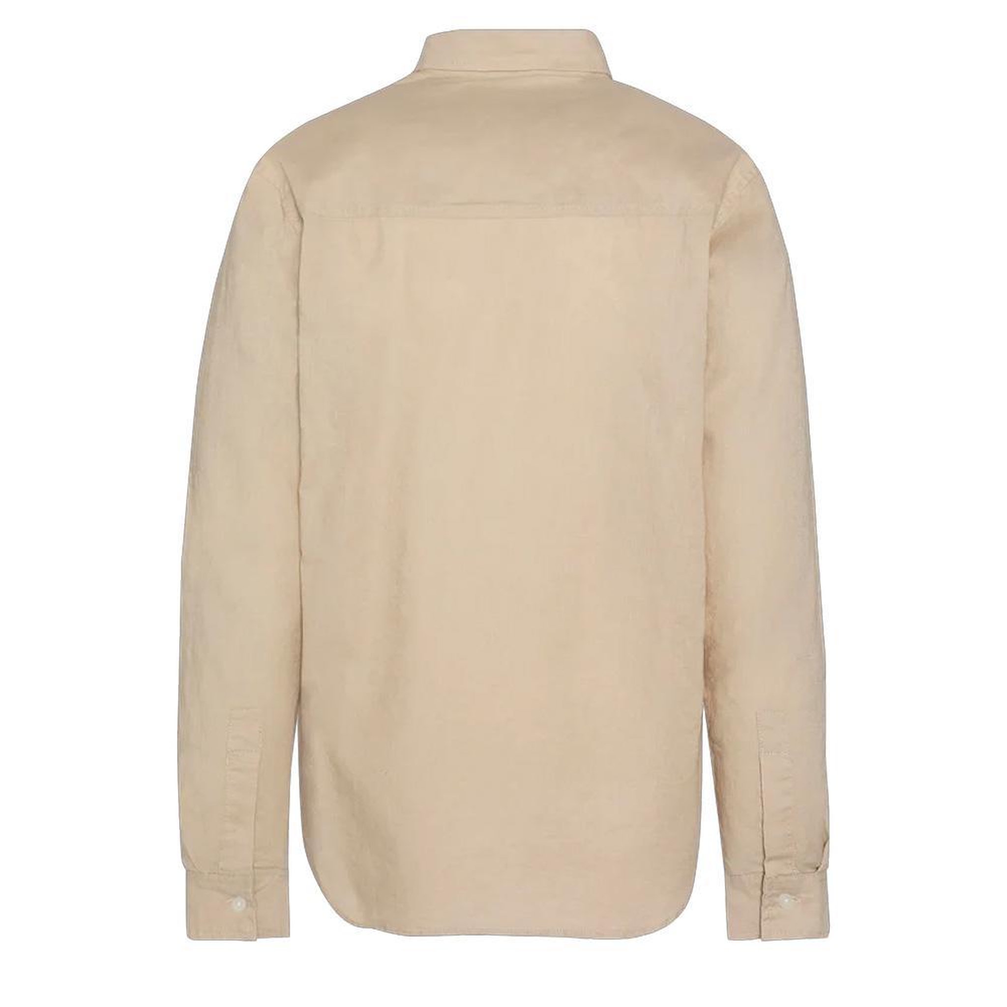 Voir la diapositive 2 : Schott Chemise  Homme Schott SHROML