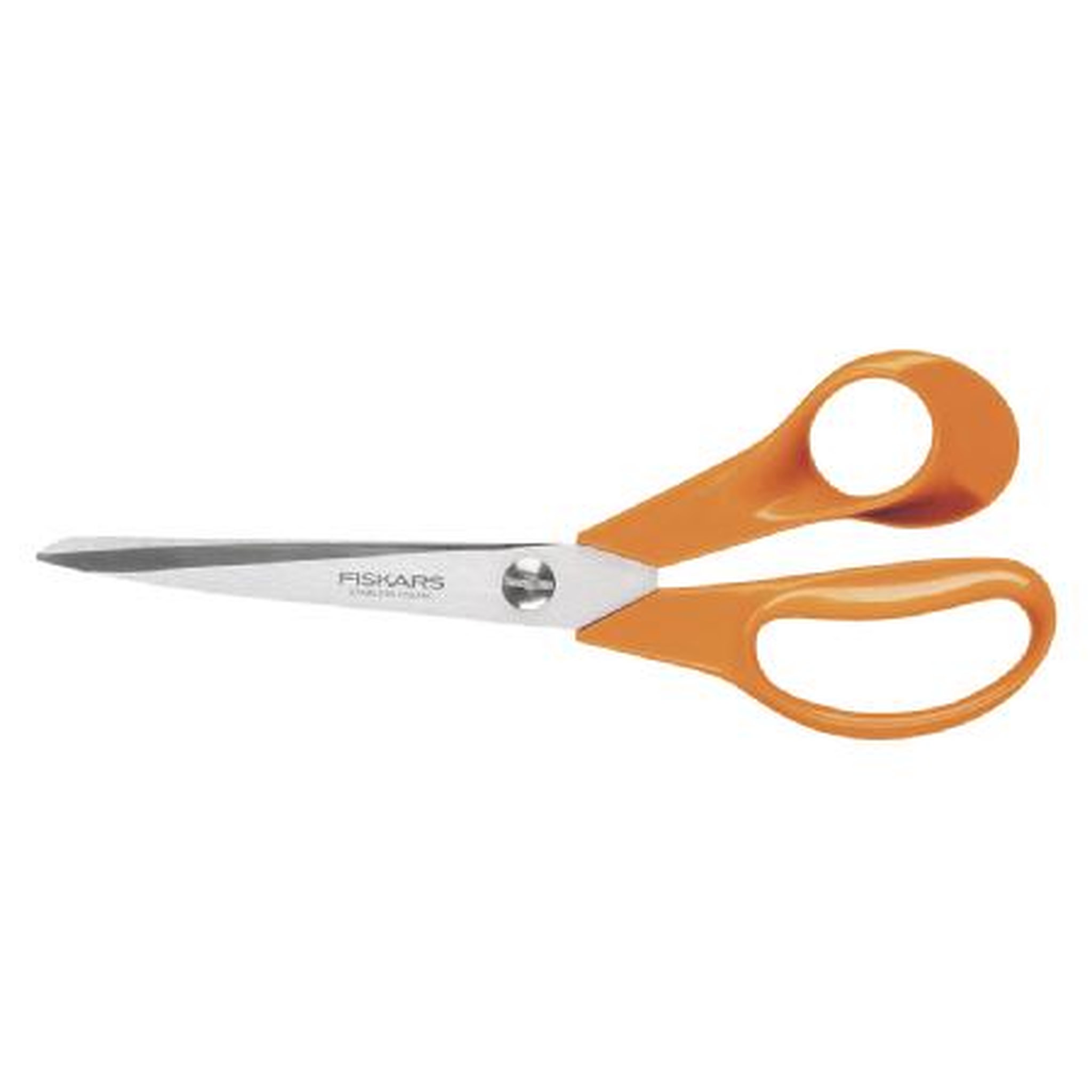 Ciseaux universels 21 cm 