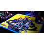 Voir la diapositive 3 : Tapis de Souris Jaune My Hero Academia