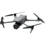 Voir la diapositive 2 : DJI Drone Air 3S Fly More Combo (RC 2)
