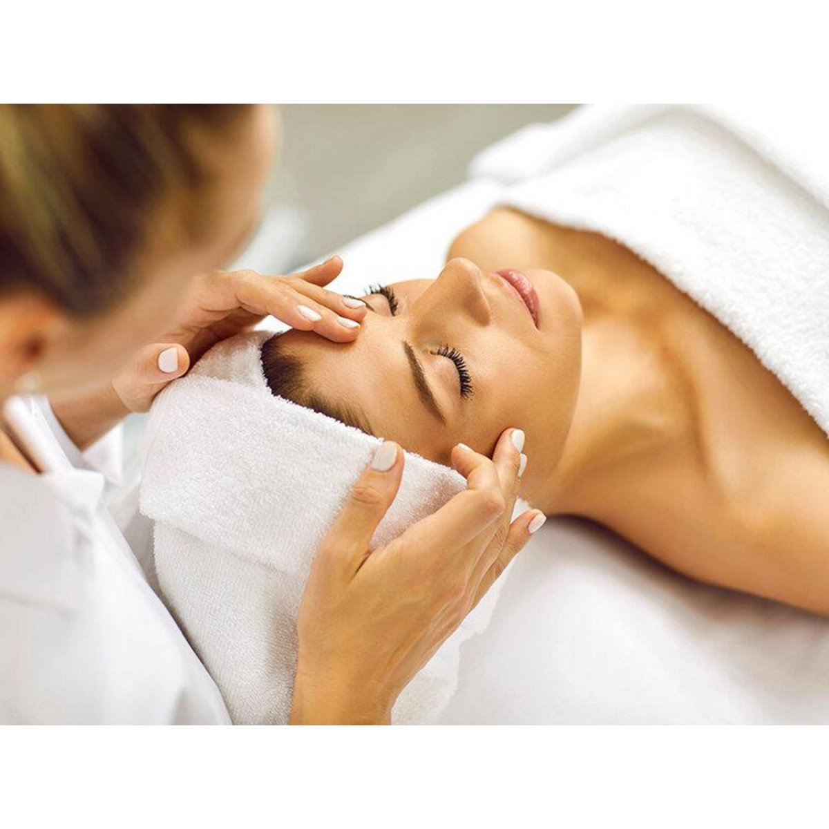 Smartbox Coffret de Noël pour elle ! - Coffret Cadeau Multi-thèmes