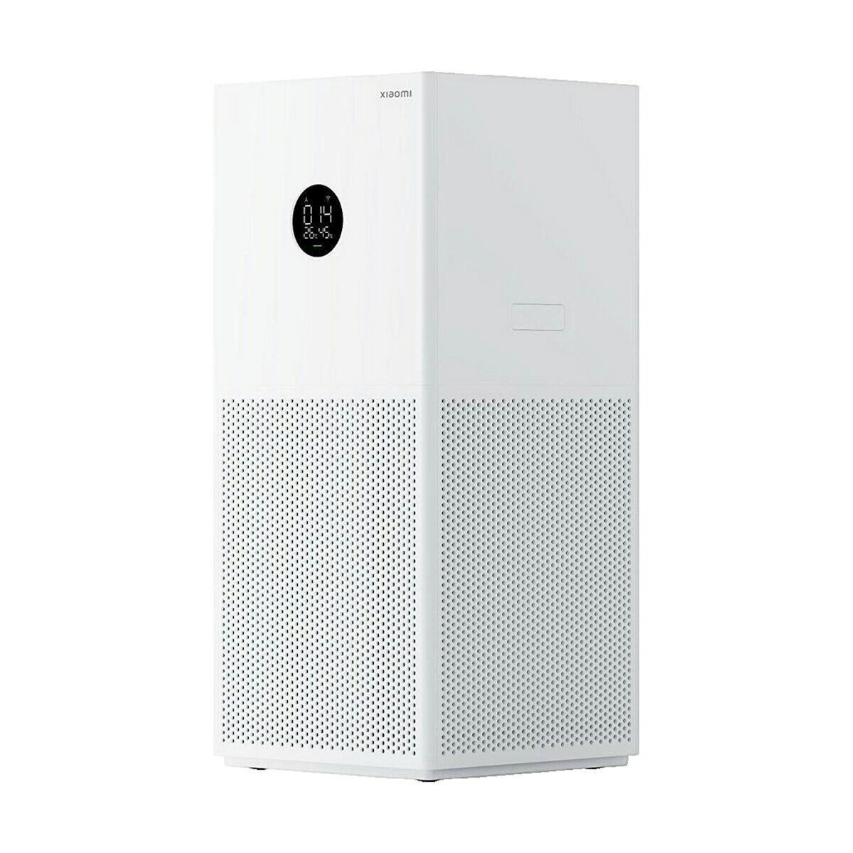 XIAOMI Purificateur d'air Xiaomi Mi Smart Air Purifier 4 Lite