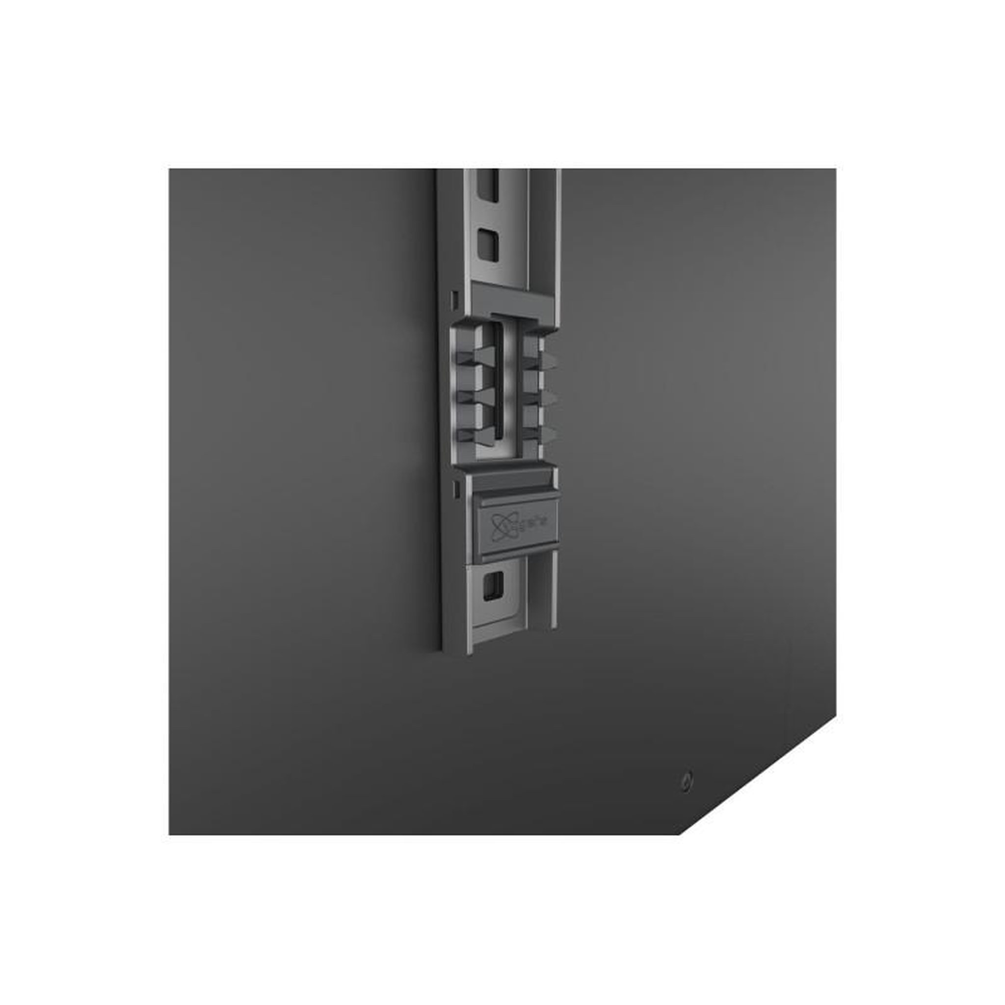 Voir la diapositive 4 : Vogel's Support mural pour écran plat Vogel s ELITE TVM 5605 FIXE POUR TELEVISION DE 40 A 100